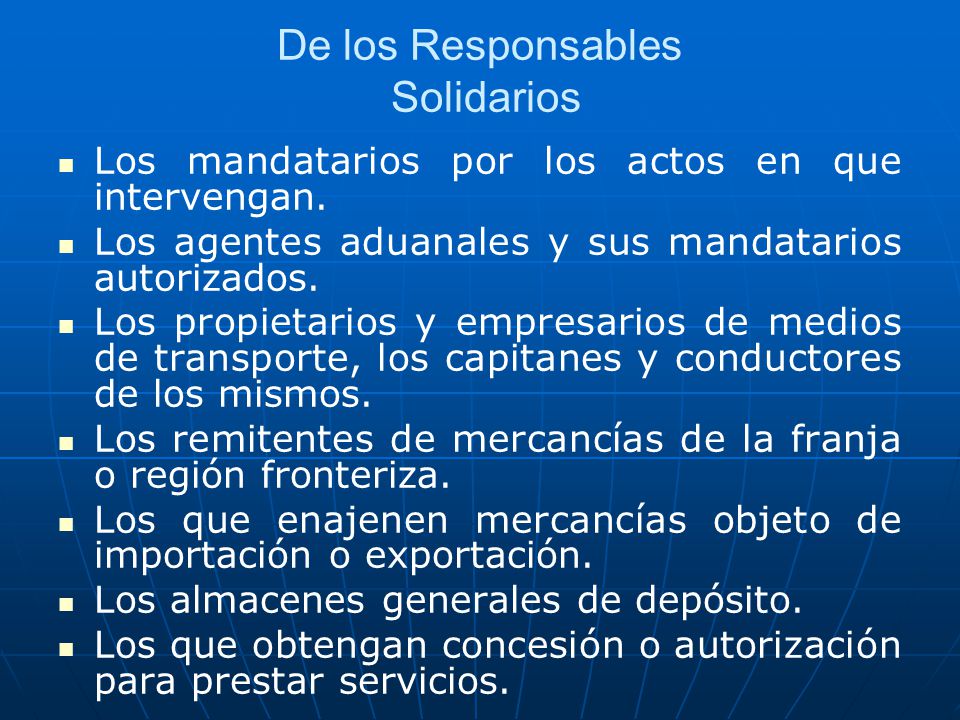 Los cabellos se oscurecen del aceite